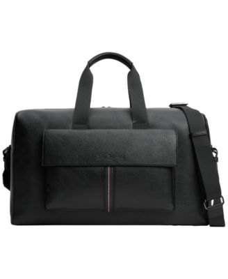 Men's Central Duffel Bag