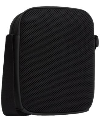 Men's Daily Elevated Reporter Bag