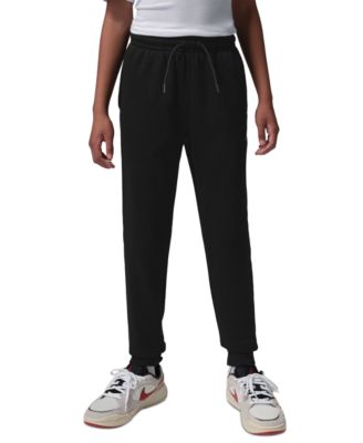 Boys' 8-20 MJ Brooklyn Fleece Essentials Sweatpants