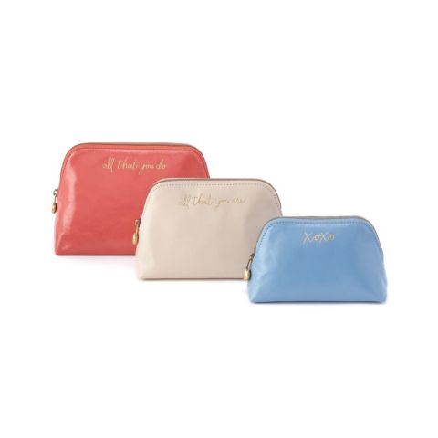 HOBO TRI-POUCH
