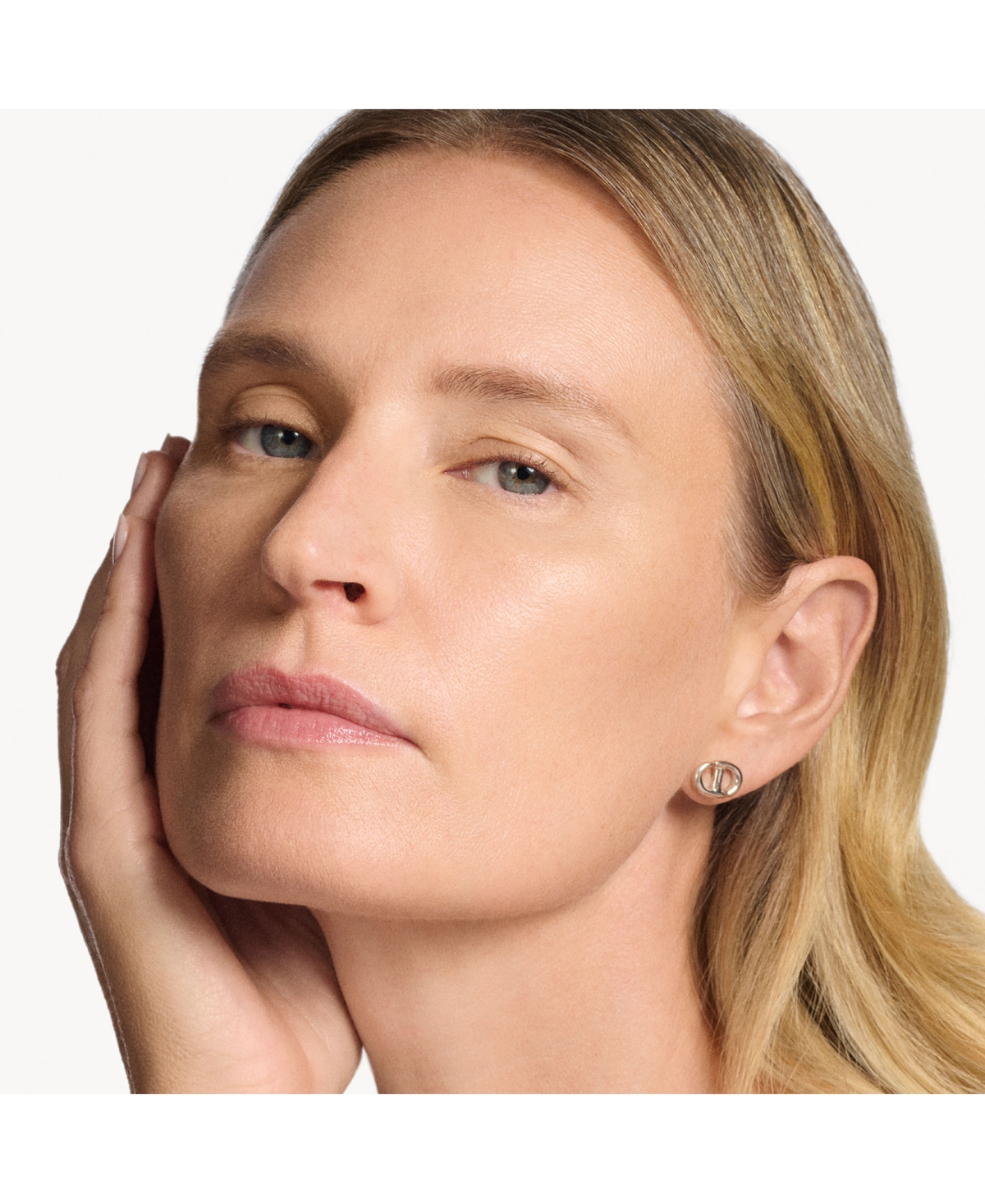 Dior 4-Pc. 3-Step Day and Night Skincare Routine Set