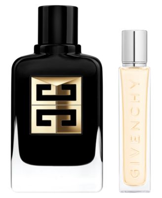 2-Pc. Gentleman Society Ambree Eau De Parfum Gift Set