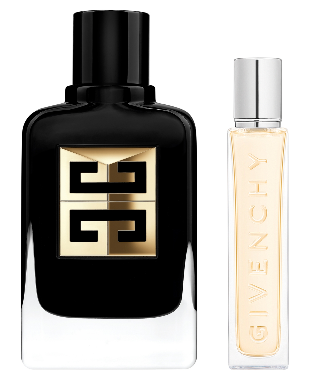 Givenchy 2-Pc. Gentleman Society Ambree Eau De Parfum Gift Set