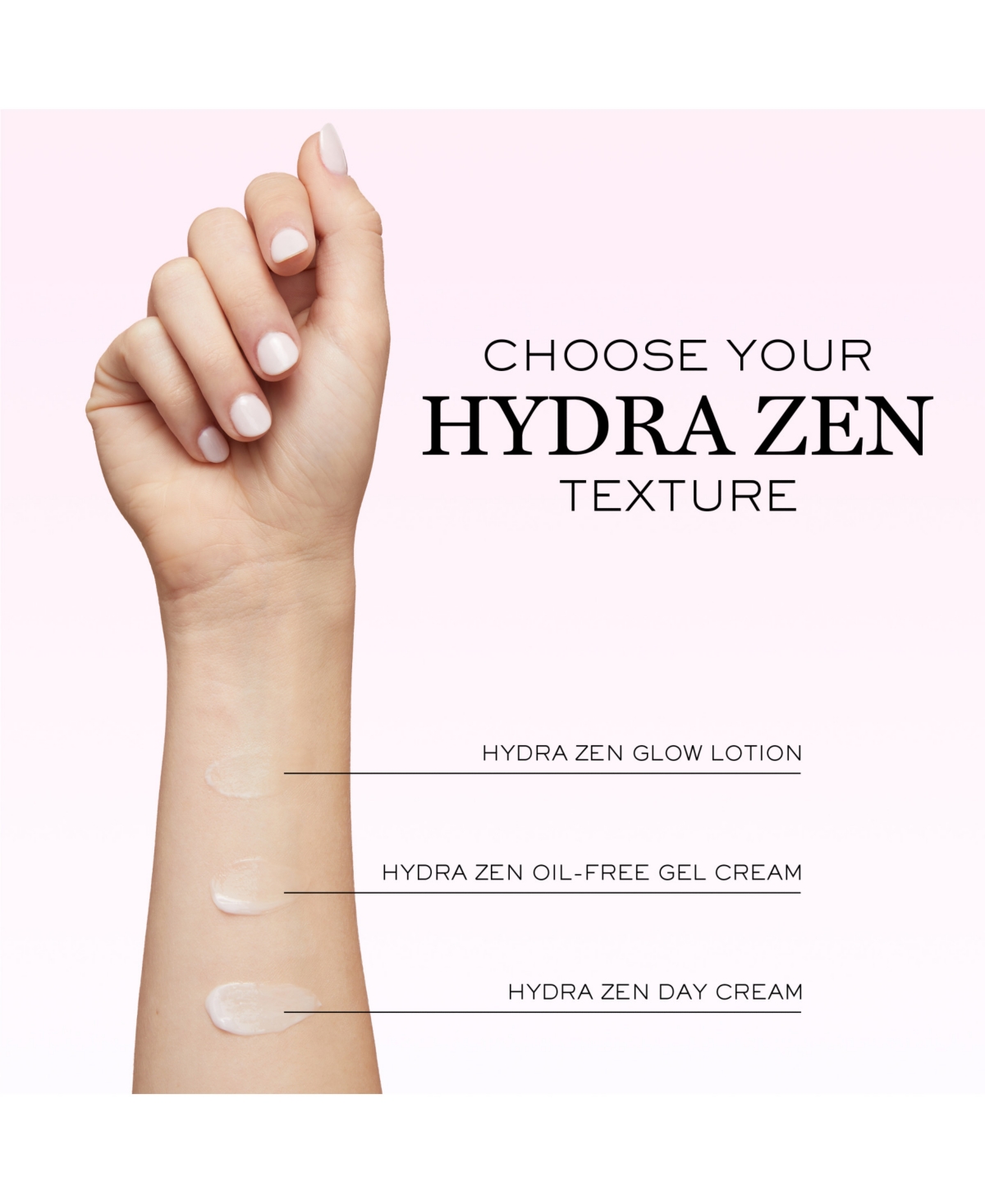 Lancome Hydra Zen Cream, 1 oz.