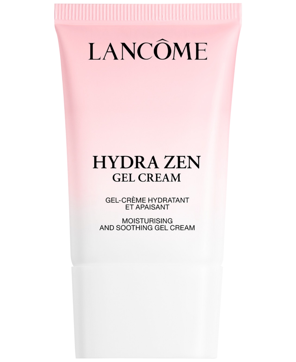 Lancome Hydra Zen Gel Cream, 1 oz.