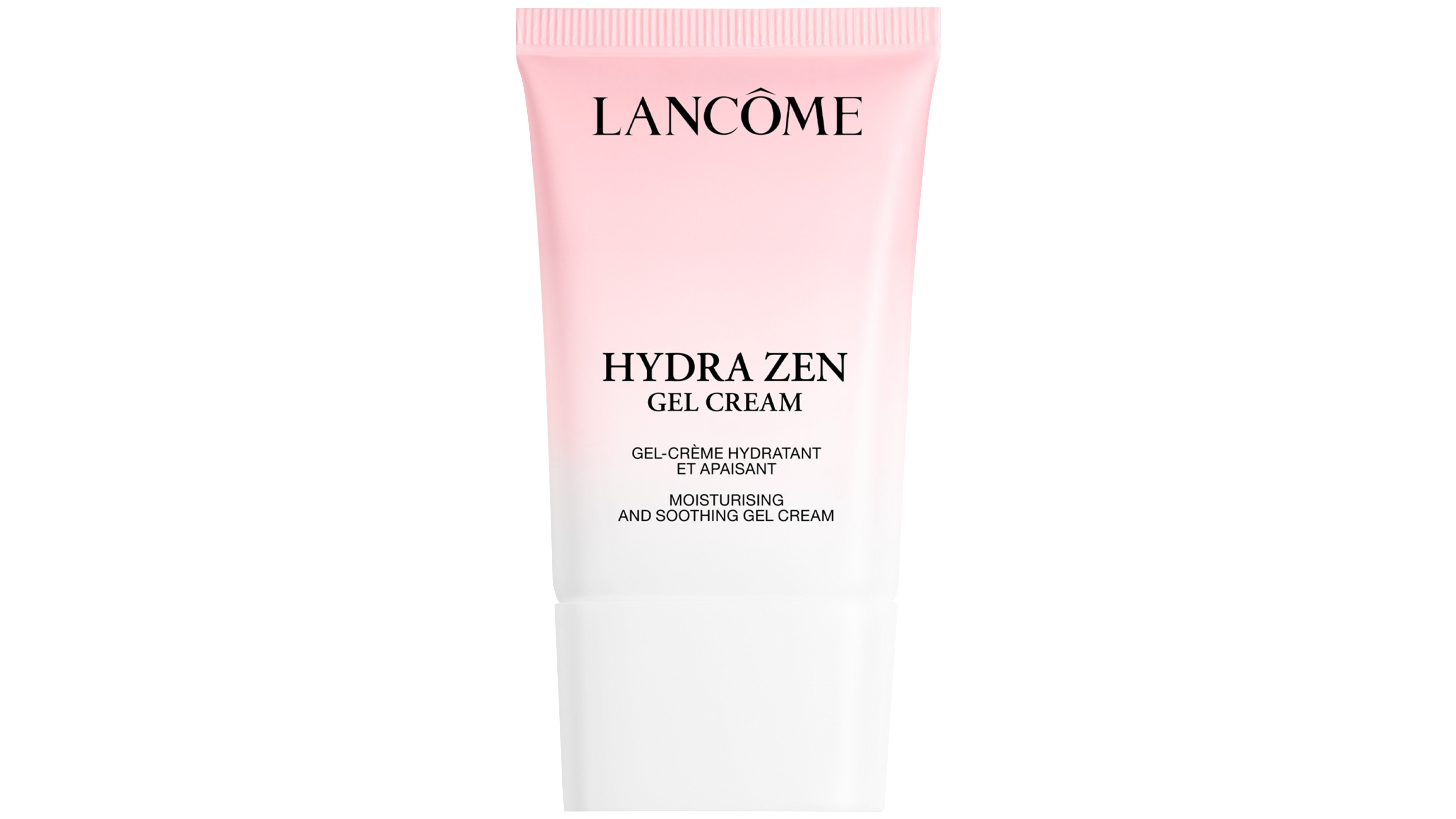 Lancome Hydra Zen Gel Cream, 1 oz.