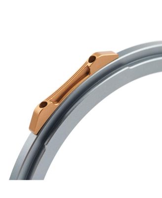 JetMag Pro 67MAG Nano-Coated Magnetic Black Mist 1/4 Filter