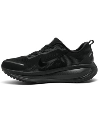 Men's Vomero 18 Running Sneakers from Finish Line