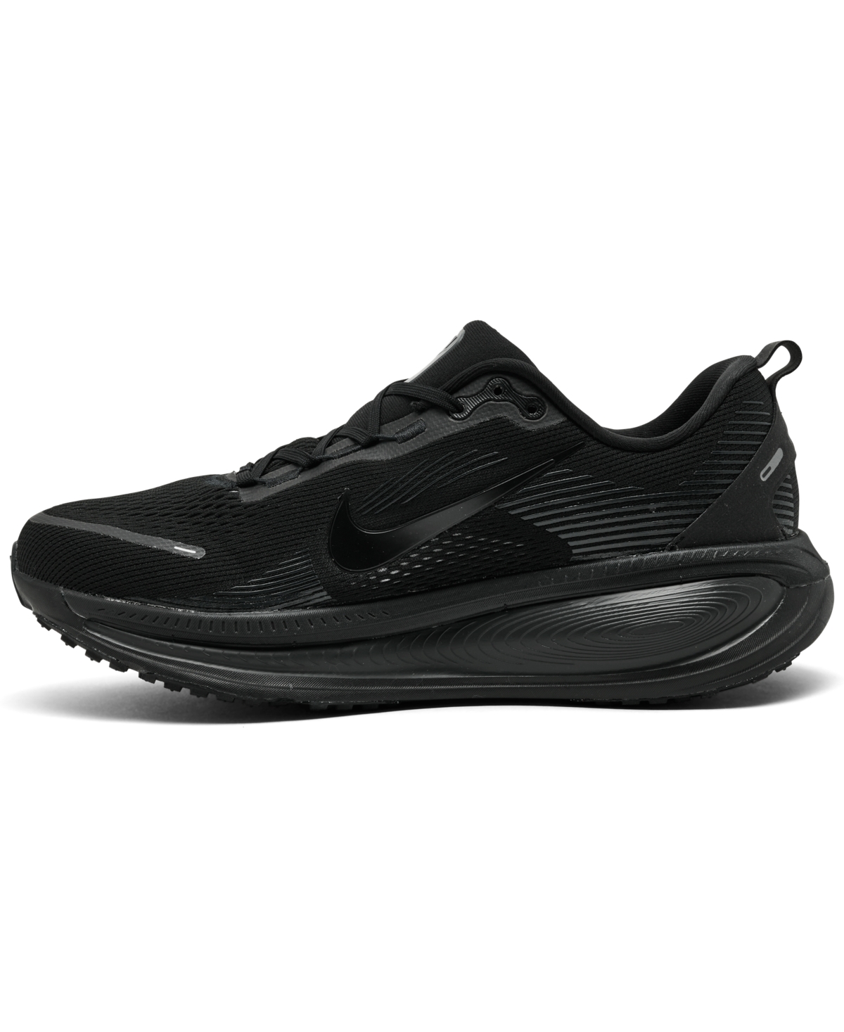 Nike Men's Vomero 18 Running Sneakers from Finish Line