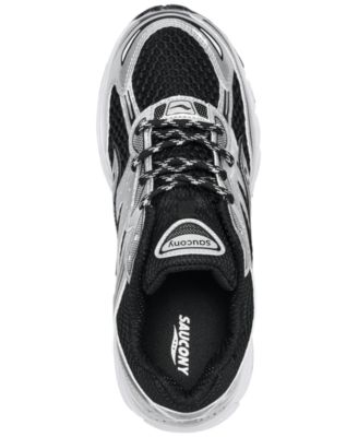 Big Kids Omni 9 Casual Sneakers from Finish Line