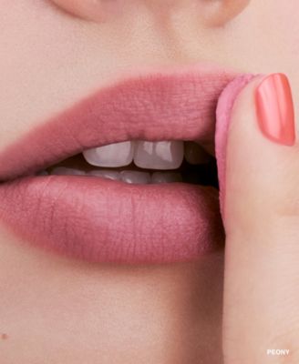 Pot Rouge Velvet Matte Cream Blush for Cheeks and Lips