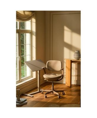 Biskit Ergonomic Chair