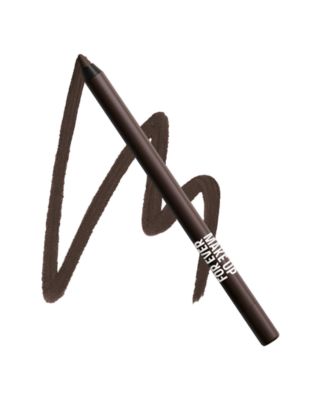 Aqua Resist Color Pencil Waterproof Eyeliner, 0.04 oz.