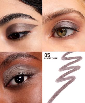 Aqua Resist Color Pencil Waterproof Eyeliner, 0.04 oz.