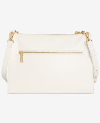 Fyonna Pearl Shoulder Bag