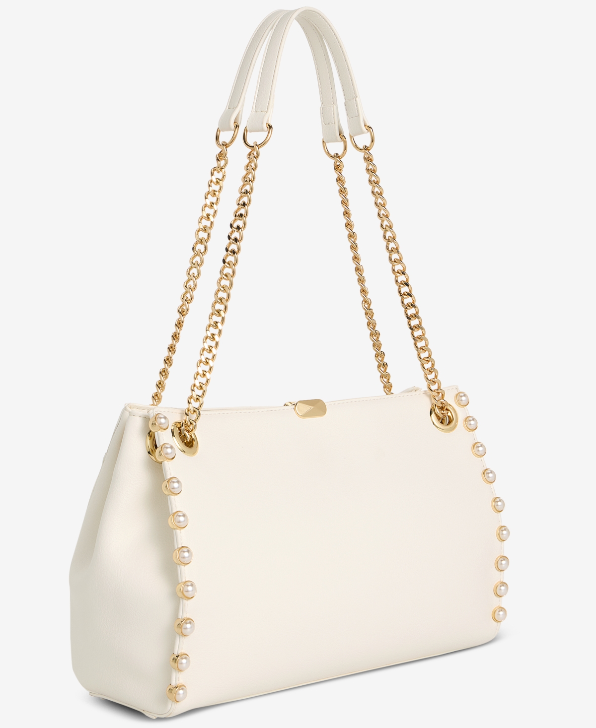 I.n.c. International Concepts Salee Medium Shoulder