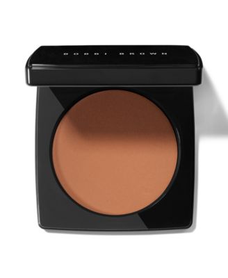 Bobbi Brown Bronzing Powder - Golden Tan