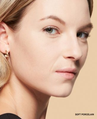 Sheer Finish All Day Oil Control Matte Pressed Powder