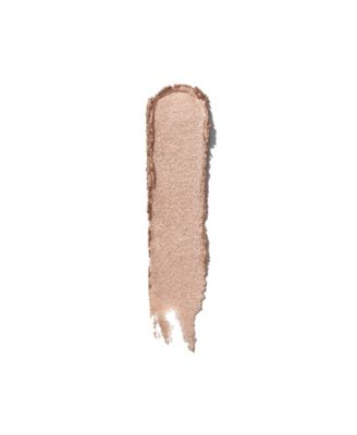 Long-Wear Waterproof Cream Eyeshadow Stick