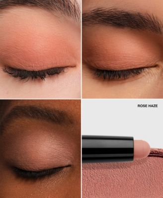 Long-Wear Waterproof Cream Eyeshadow Stick