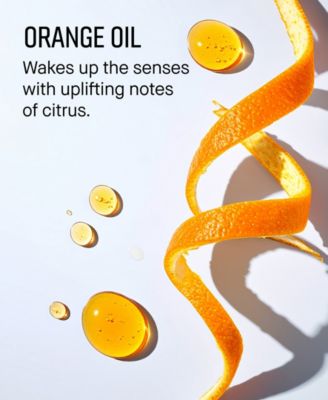 Extra Cleansing Balm Makeup Remover, 3.4 oz