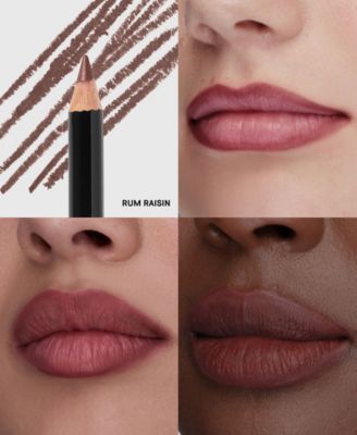 Lip Liner Pencil