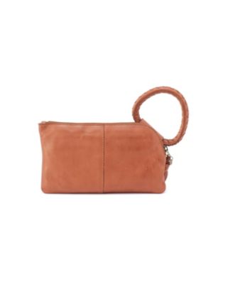 SABLE WRISTLET