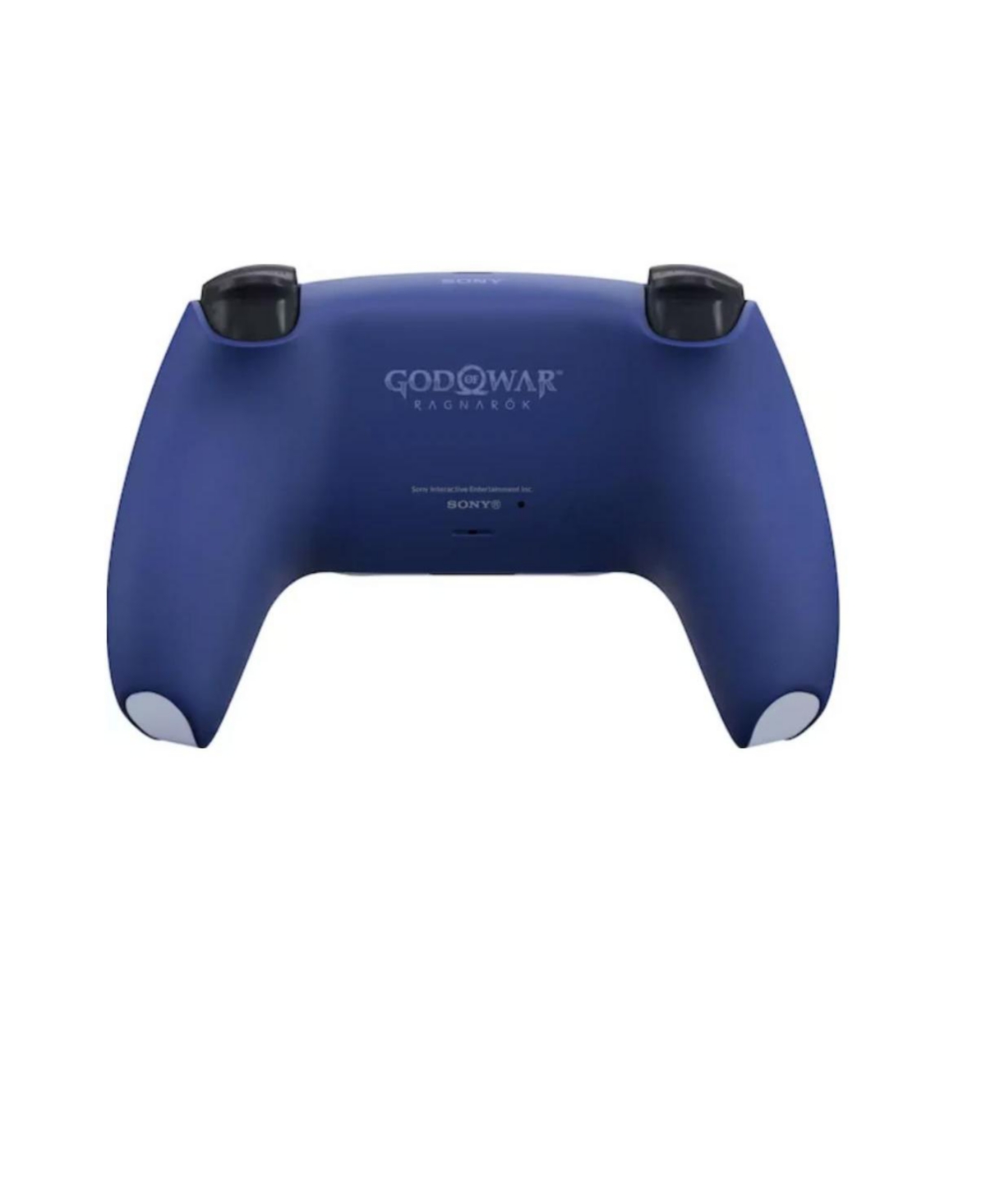 PlayStation 5 (PS5) Sony Dual Sense Wireless Controller