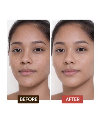 Naturalle Intense Extreme Glow Rejuvenating Face Cream - 1.7oz