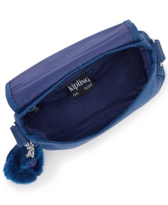 Sabian Mini Crossbody Bag