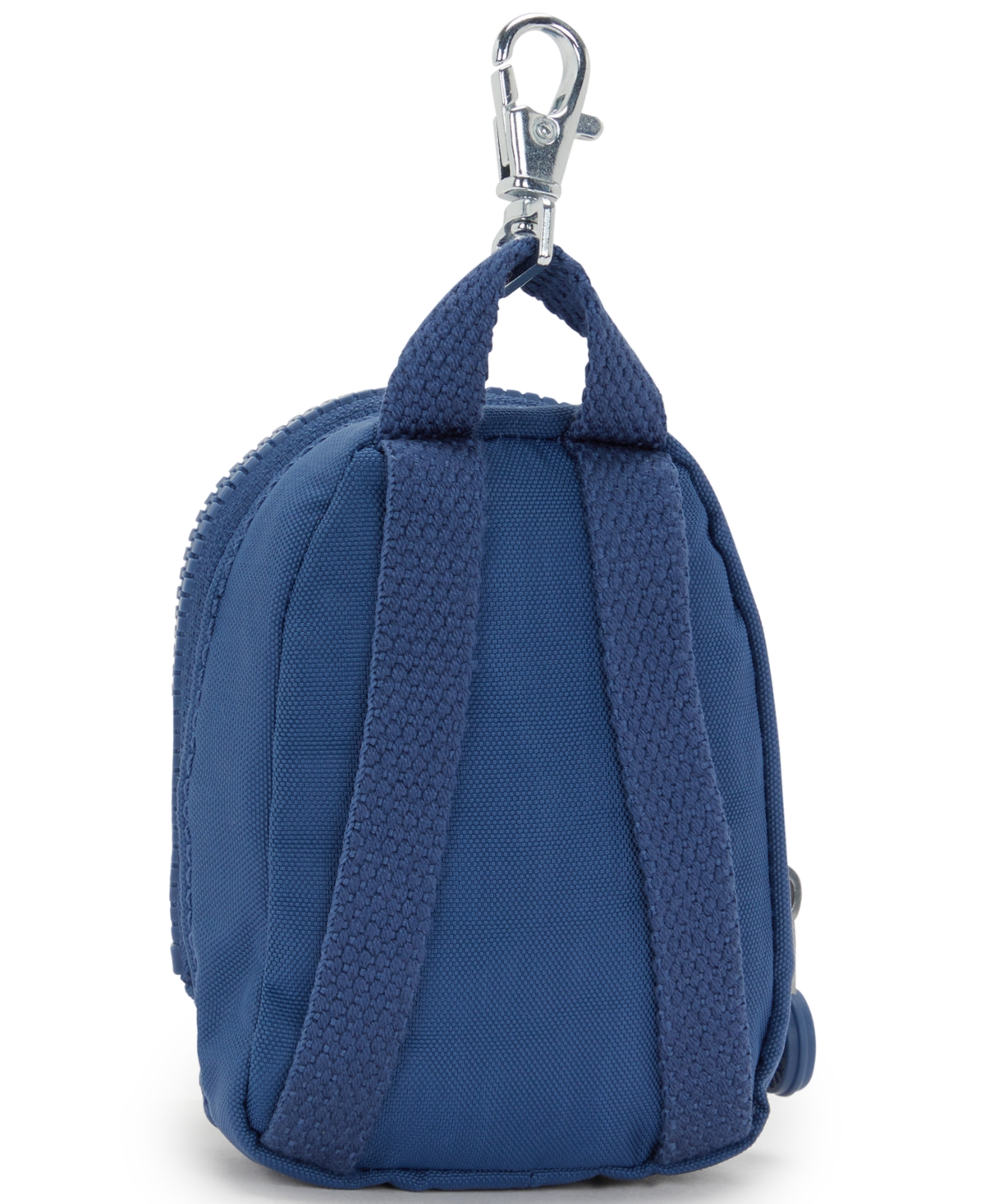 Kipling Seoul Backpack Charms