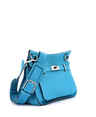 31 Jypsiere Bag Clemence