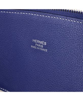 45 Bolide Relax Bag Evercolor