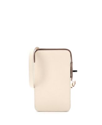 Hac a Box Phone Case Epsom