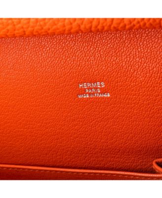 28 Jypsiere Bag Clemence