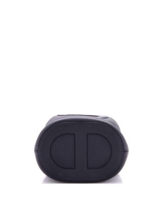 18 In-The-Loop Bag Clemence with Swift