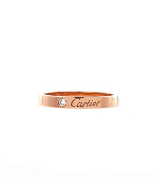 Pre-Owned Cartier