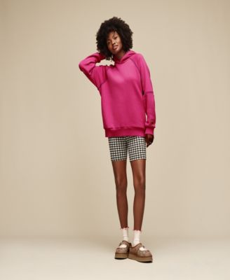 Women's Classic Hoodie