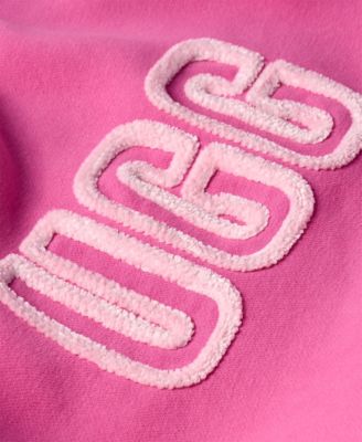 UGG Women's Logo Sweatshirt