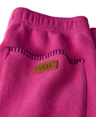 Women's Classic Fleece Sweatpants