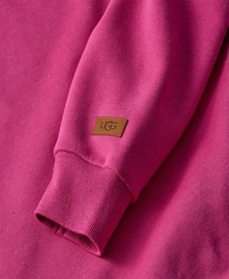 Women's Classic Hoodie