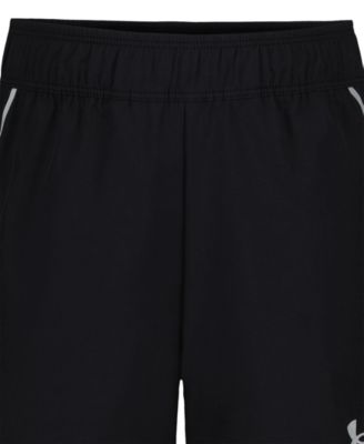 Boys' 2T-7 Reflect 2-In-1 Shorts