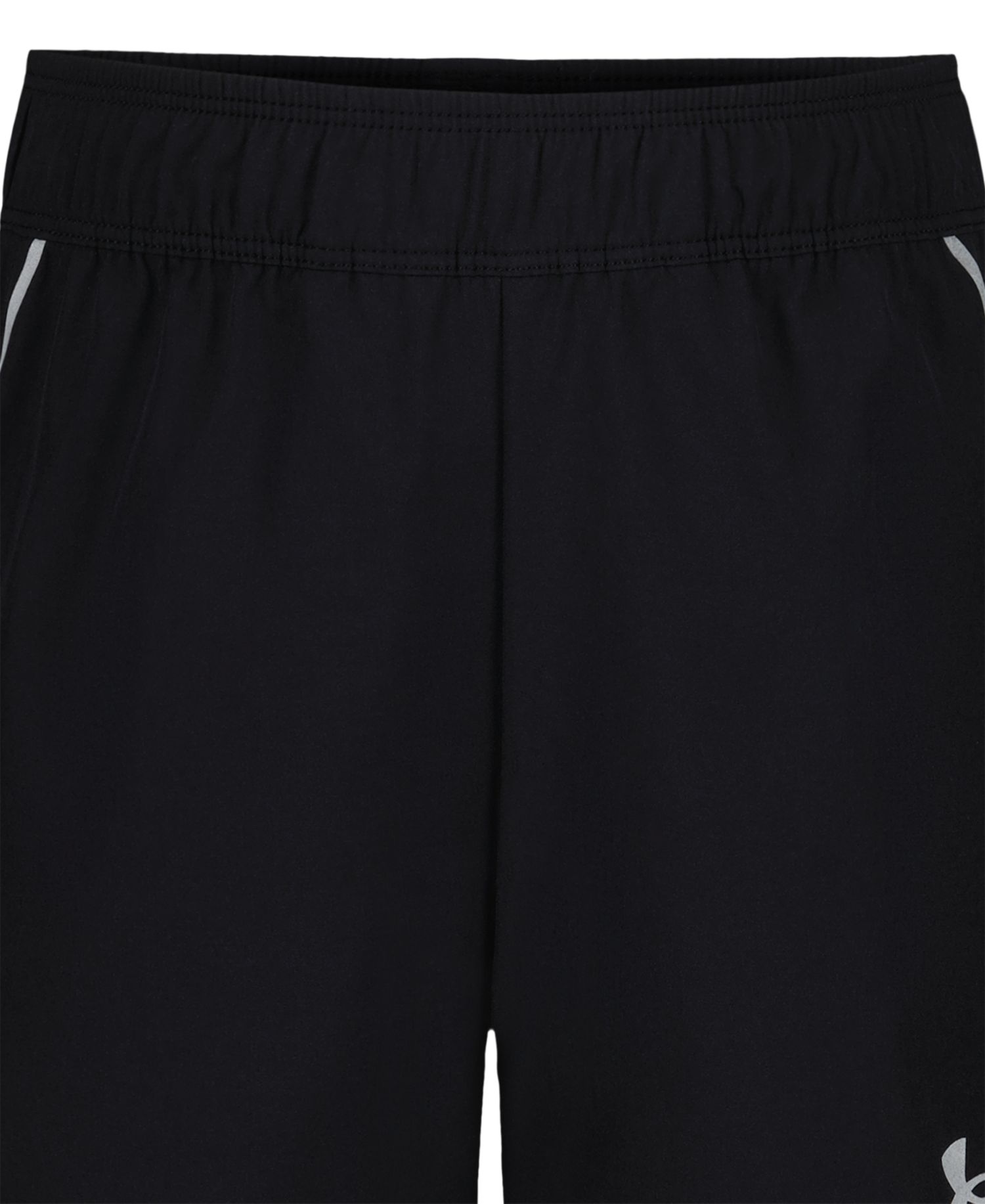 Boys' 2T-7 Reflect 2-In-1 Shorts