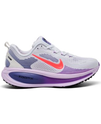 Women's Vomero 18 Running Sneakers from Finish Line