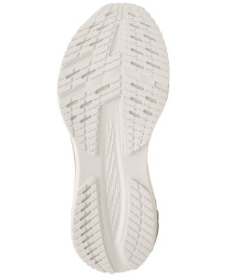 Women's Launch 12 Running Sneakers from Finish Line