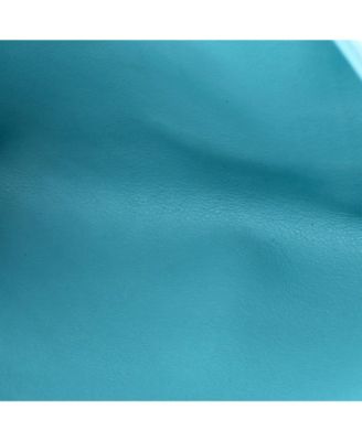 29 Jige Elan Clutch Swift