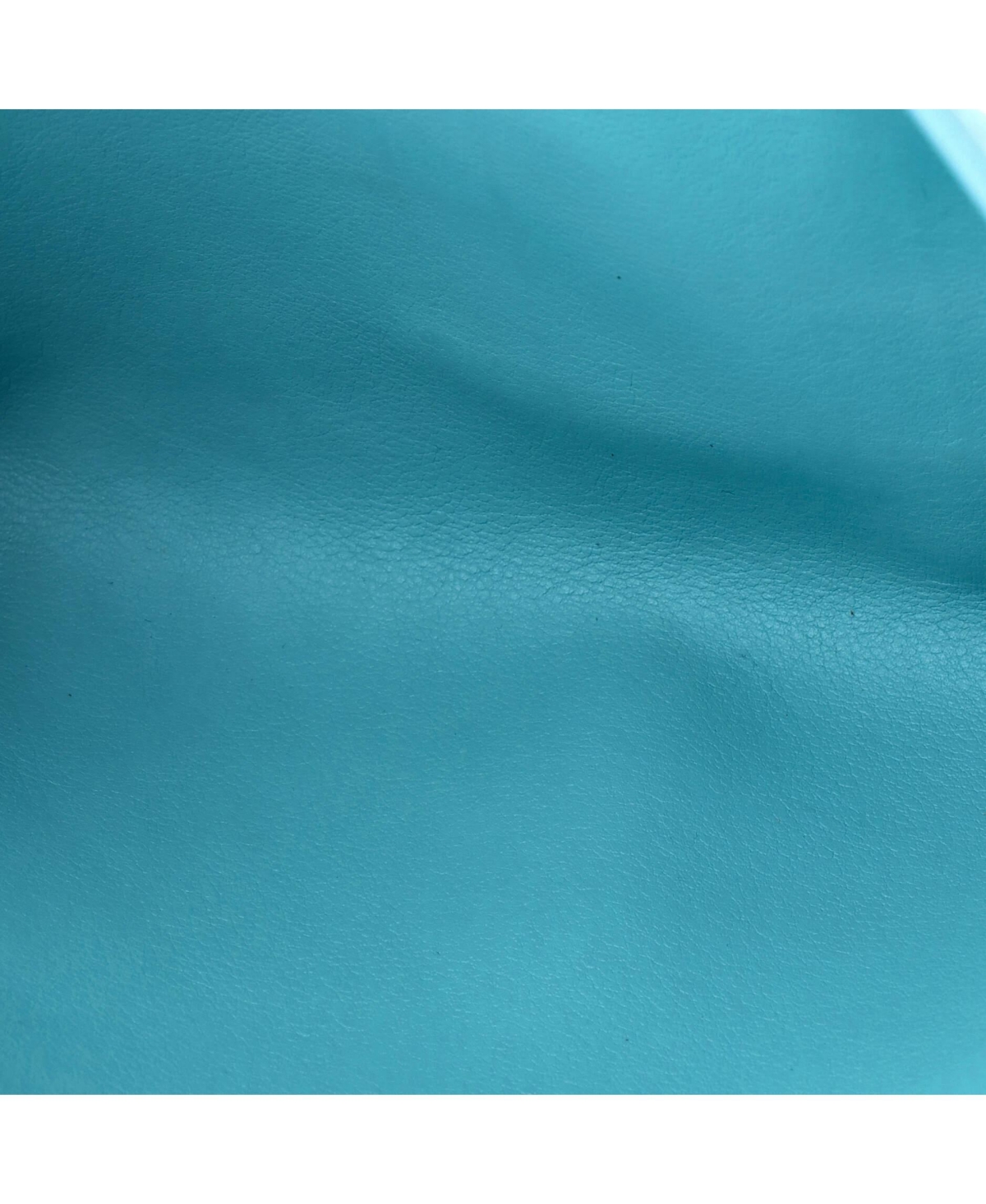 Pre-Owned HERMES 29 Jige Elan Clutch Swift