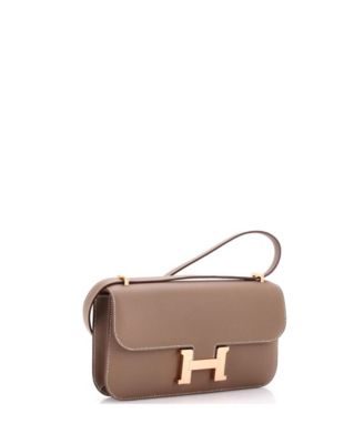 25 Constance Elan NM Bag Epsom