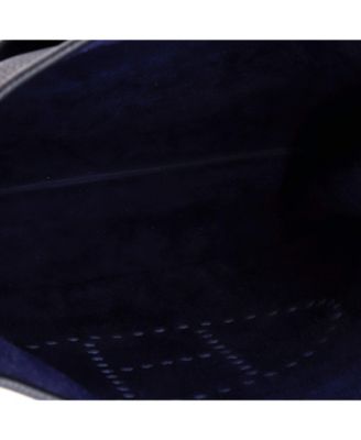 GM Evelyne Bag Gen III Clemence