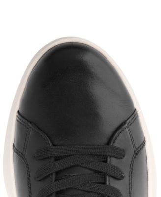Men's Grand Crosscourt Tennis Sneakers